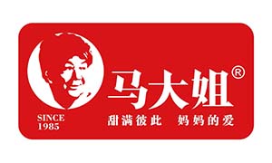 馬大姐